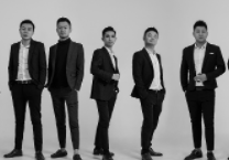 作为HR，到底希望招聘到怎样的员工？